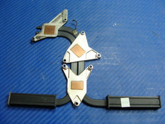 MacBook Pro A1286 15" Late 2008 MB471LL/A Thermal Module Heatsink 661-4949 Apple