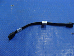 Dell OptiPlex 9010 Genuine Desktop SATA Data Cable 5N8N2 ER* - Tested Computer Laptop Parts