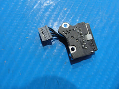 MacBook Pro A1398 15" Mid 2014 MGXA2LL/A MGXC2LL/A MagSafe 2 Board 923-0667