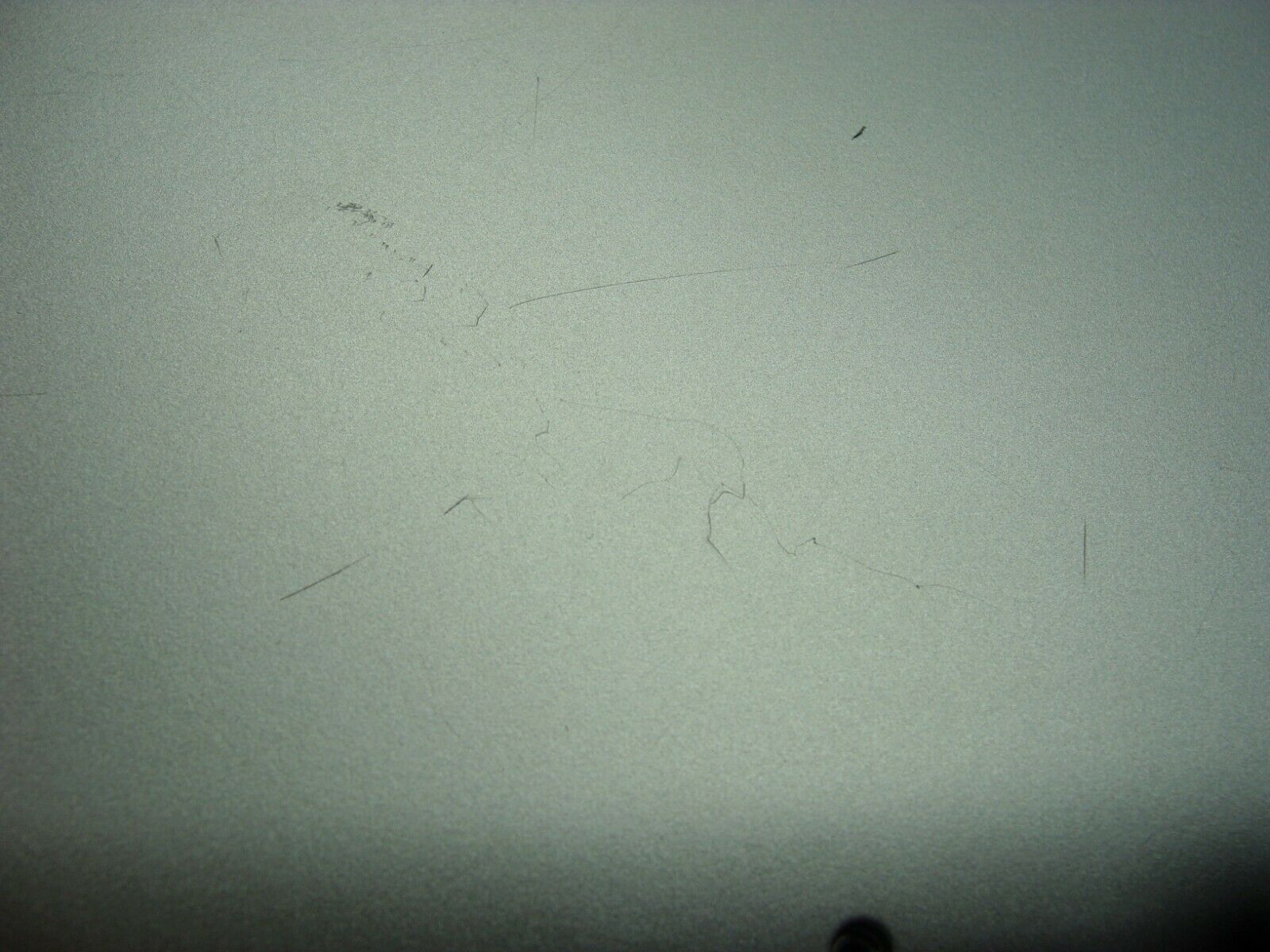 Lenovo Yoga 900-13ISK 80MK 13.3