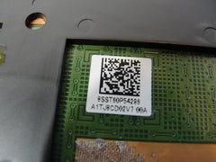 Lenovo IdeaPad 130-15AST 15.6" Touchpad with Ribbon am29a000100 a1tj8cd02v7