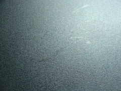 Asus Q301LA-BSI5T17 13.3" Genuine Laptop Bottom Case Base Cover 13NB02Y1AP0201