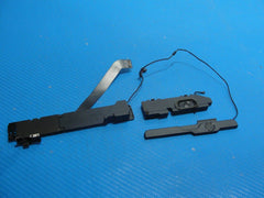 MacBook Pro A1278 2012 Left & Right Speaker w/Subwoofer & AirPort Card 922-9772 - Tested Computer Laptop Parts