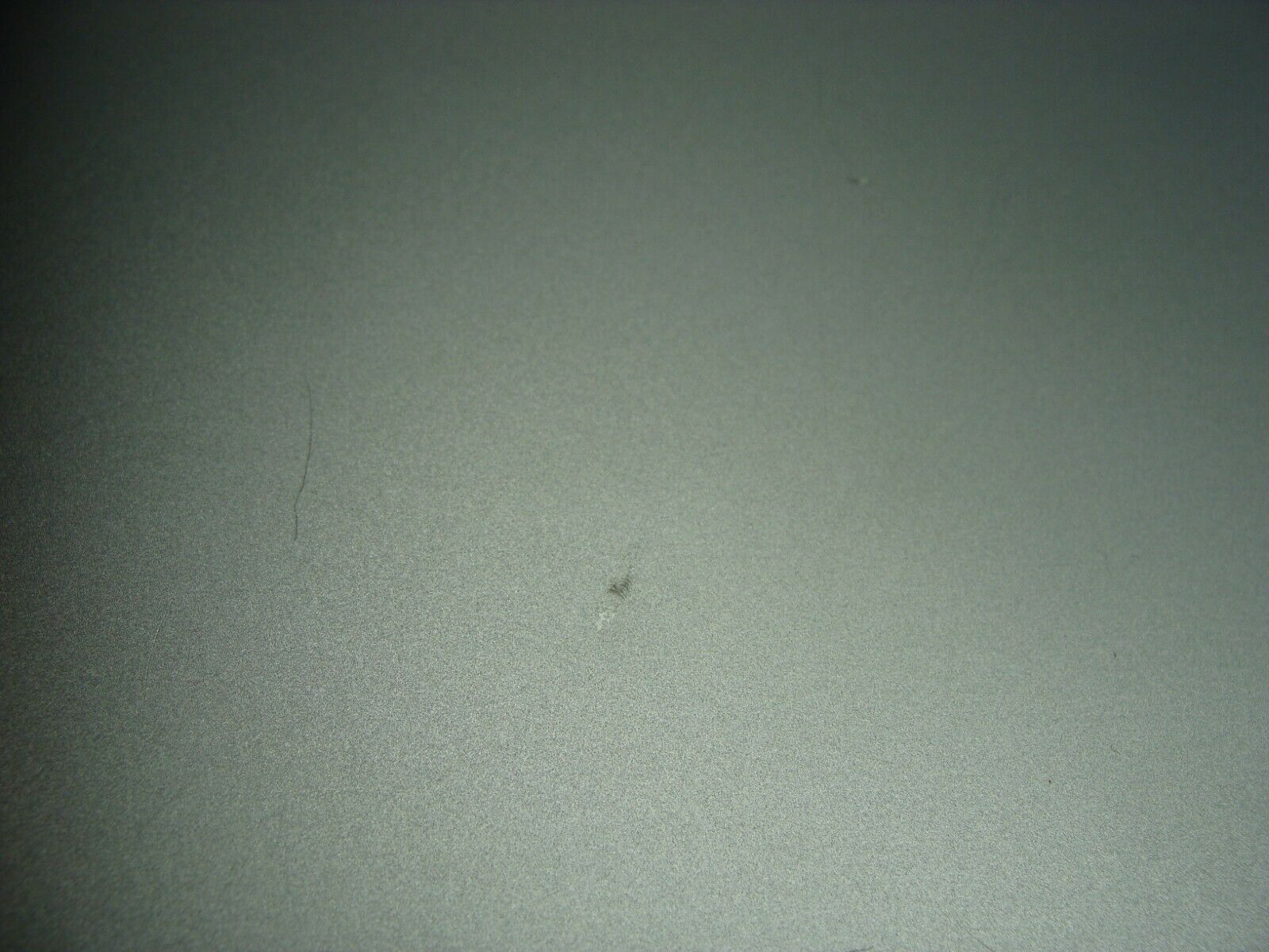 MacBook Pro A1708 MPXQ2LL/A Mid 2017 13