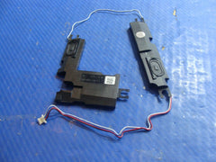 Dell Inspiron 15 5548 15.6" Genuine Left & Right Speaker Set Speakers 5WP9M ER* - Laptop Parts - Buy Authentic Computer Parts - Top Seller Ebay