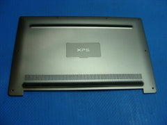 Dell XPS 13 9360 13.3" Bottom Case Base Cover NKRWG AM1FJ000102 - Laptop Parts - Buy Authentic Computer Parts - Top Seller Ebay