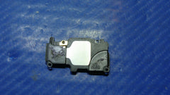 iPhone 6s Verizon A1688 4.7" 2015 MKR62LL/A Genuine Speaker GS135206 Apple