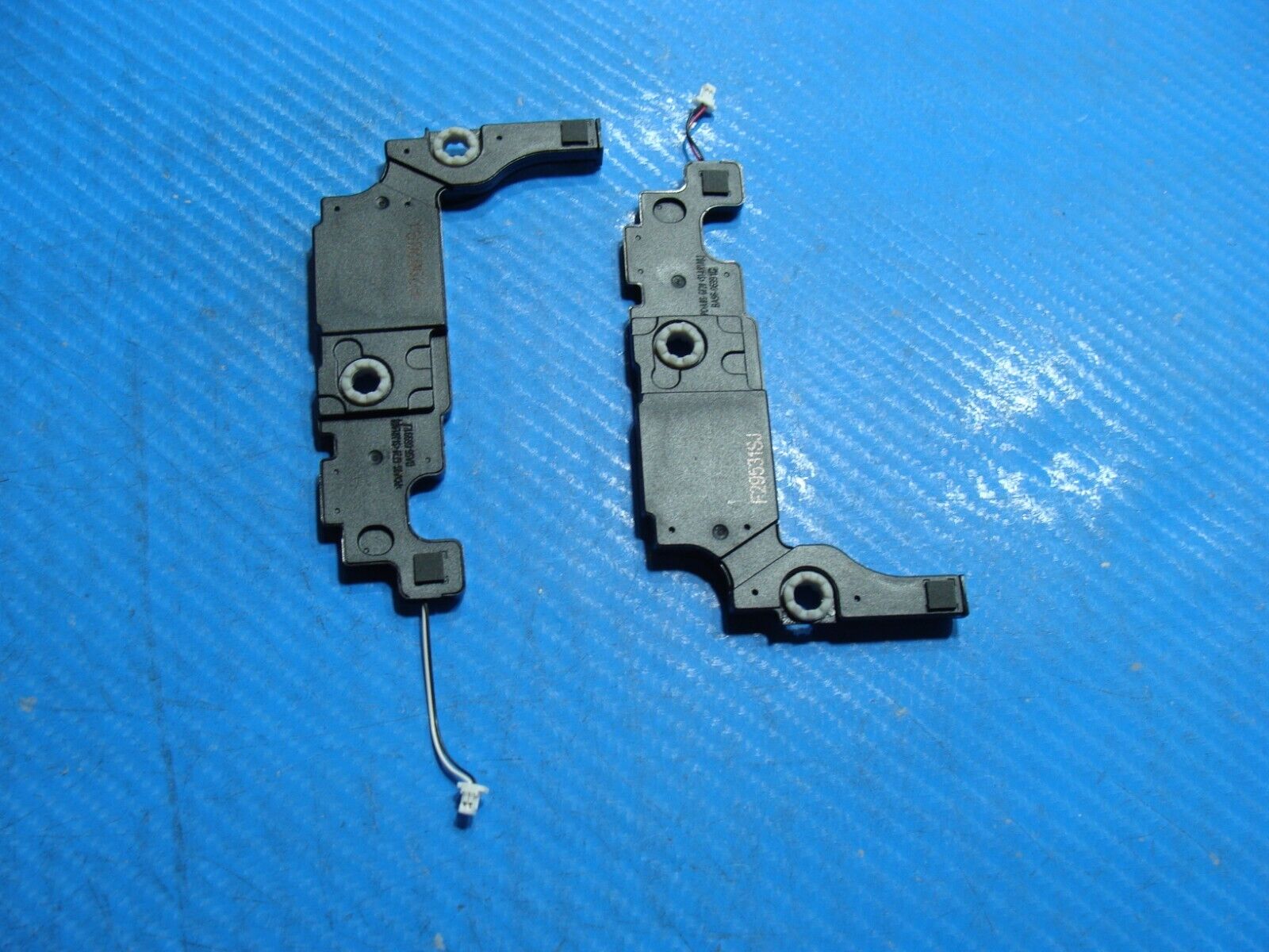 Samsung Chromebook XE500C13 11.6