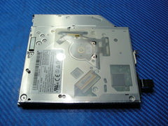 MacBook Pro 15" A1286 Late 2011 MD318LL/A Superdrive 8X Slot SATA UJ8A8 661-6355 Apple