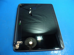 Dell Inspiron 15.6" 15-7547 OEM Glossy FHD LCD Touch Screen Complete Assembly