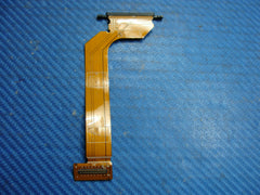 Dell XPS 12 9250 12.5" Genuine Tablet Docking Connector w/ Cable K7M5T Dell