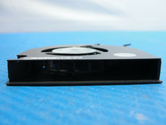 Apple MacBook Pro A1278 13" 2012 MD101LL/A Genuine Cooling Fan 922-8620 #7 - Laptop Parts - Buy Authentic Computer Parts - Top Seller Ebay