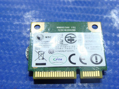 Gateway NV55C57u 15.6" Genuine Laptop Wireless Wifi Card 4104A-AR5B97 Gateway