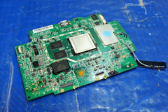 Nabi 10.1" XD-NV10  Nvidia Tegra 3 Motherboard w/WiFi Antenna B10028682S GLP* - Laptop Parts - Buy Authentic Computer Parts - Top Seller Ebay