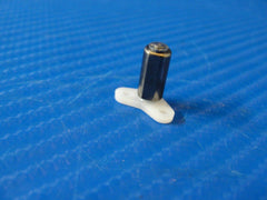 DJI Mavic Air U11X Drone Genuine Front Arm Axis WHITE - Tested Computer Laptop Parts