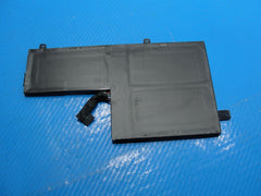 Lenovo Chromebook S330 81JW 14" Genuine Battery 11.1V 44Wh 3980mAh L15M3PB1
