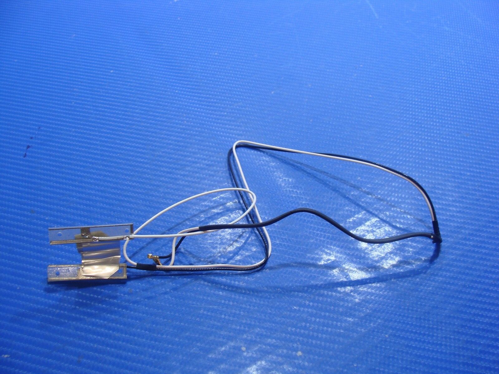 HP Pavilion dv6t-6100 15.6