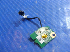 Lenovo ThinkPad T470s 14" Genuine Power Button Board w/ Cable NS-B082 ER* - Laptop Parts - Buy Authentic Computer Parts - Top Seller Ebay