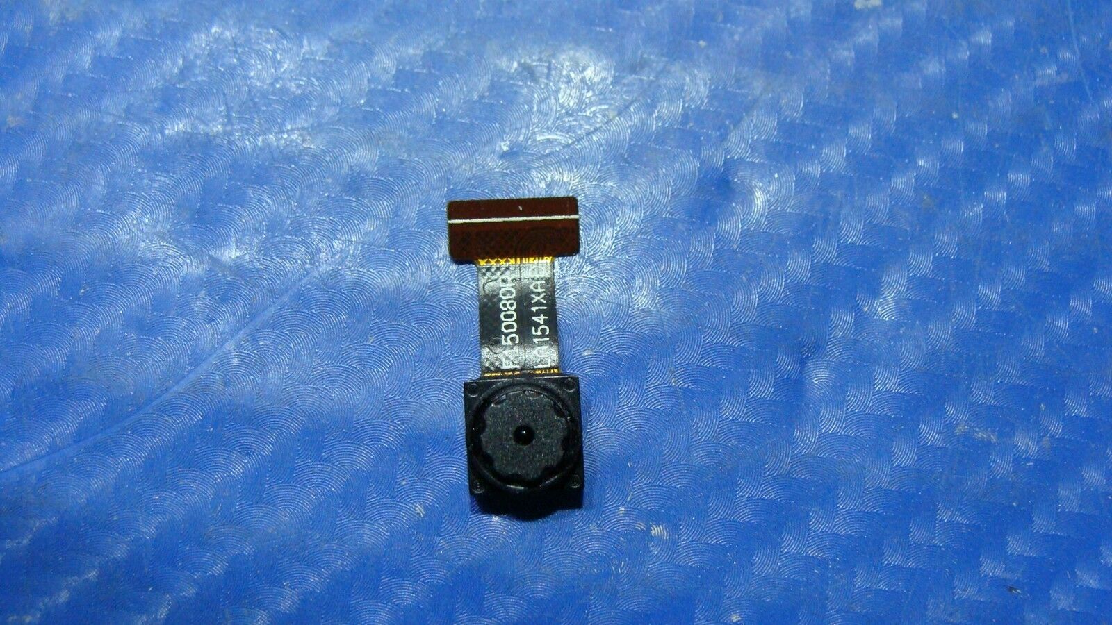 Sprint Slate 8 AQT80 8