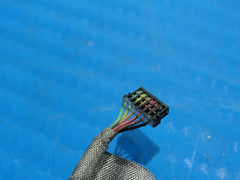 Dell Inspiron 13.3" 13-7353 Genuine Power Volume Button Board w/Cable 1K9VM - Laptop Parts - Buy Authentic Computer Parts - Top Seller Ebay