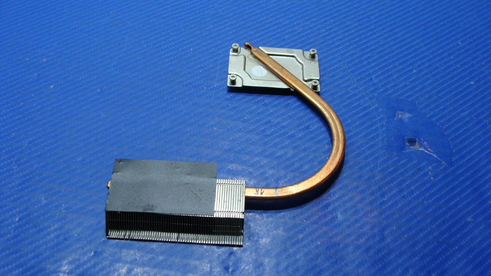 Toshiba Satellite C855D-S5202 15.6