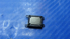 iPhone 7 Unlocked A1660 4.7" 2016 MNAM2LL/A Genuine Small Speaker ER* - Laptop Parts - Buy Authentic Computer Parts - Top Seller Ebay