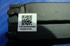 Huawei MateBook D MRC-W50 14" Genuine CPU Cooling Heatsink 43H95HS00B0 ER* - Laptop Parts - Buy Authentic Computer Parts - Top Seller Ebay