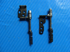 HP Elitebook 840 G7 14" Left & Right Hinge Set Hinges