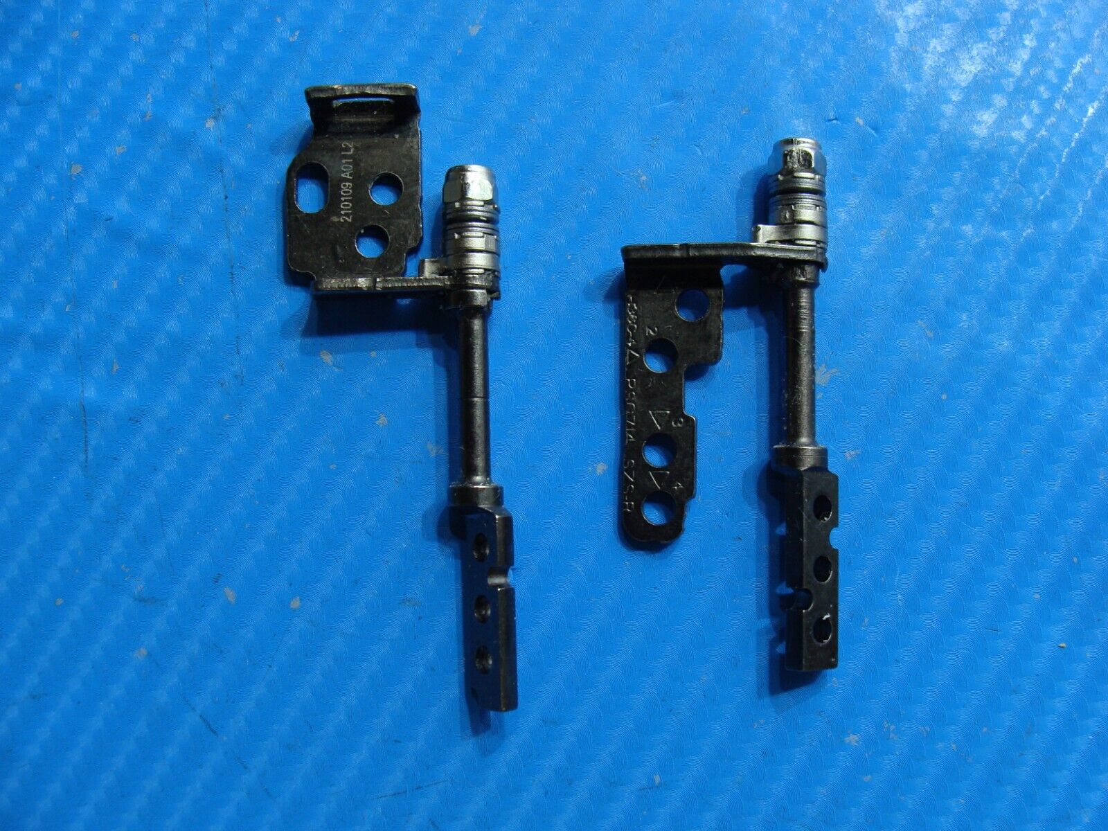 HP Elitebook 840 G7 14