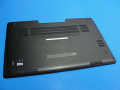 Dell Latitude 14" E7470 OEM Bottom Base Cover AM1DL000402 1GV6N - Laptop Parts - Buy Authentic Computer Parts - Top Seller Ebay