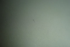 MacBook Air A1466 13" Mid 2012 MD231LL/A LCD Glossy Screen Display 661-6630 