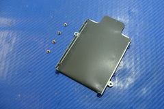 Lenovo IdeaPad N586 15.6" Genuine HDD Hard Drive Caddy w/Screw AM0QN000700 ER* - Laptop Parts - Buy Authentic Computer Parts - Top Seller Ebay