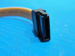 Dell Inspiron 560 Genuine Desktop SATA Data Cable - Tested Computer Laptop Parts