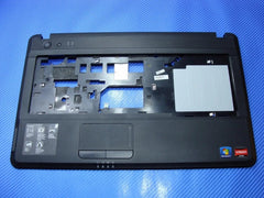 Lenovo 15.6" G555 Genuine Laptop Palmrest w/TouchPad AP0BU0003101