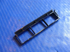 Fujitsu Lifebook T731 12.1" Genuine Laptop Plastic Stand ER* - Laptop Parts - Buy Authentic Computer Parts - Top Seller Ebay