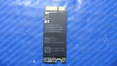 MacBook Pro A1398 15" Mid 2012 MC975LL/A OEM WiFi Wireless Card 661-6534 ER* - Laptop Parts - Buy Authentic Computer Parts - Top Seller Ebay