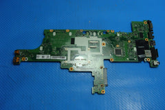Lenovo ThinkPad T450s 14" Genuine Intel i7-5600U 2.6GHz 4GB Motherboard 00HT756 - Tested Computer Laptop Parts