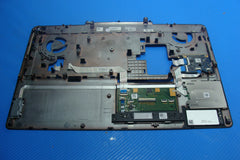 Dell Precision 7510 15.6" Genuine Palmrest w/Touchpad A15177 AP1DI000700 Grade A - Laptop Parts - Buy Authentic Computer Parts - Top Seller Ebay