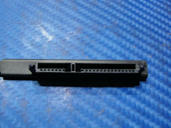 MacBook Pro A1286 15" Late 2008 MB470LL/A HDD Bracket w/IR & Sleep LED 922-8788 - Laptop Parts - Buy Authentic Computer Parts - Top Seller Ebay