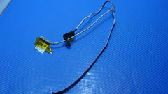 Dell Inspiron 15.6" 15-3531 Genuine LVDS LCD Video Cable 5JWND DC020022P00 ER* - Laptop Parts - Buy Authentic Computer Parts - Top Seller Ebay