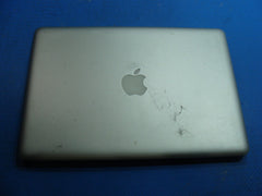 MacBook Pro A1278 13" Early 2010 MC374LL/A Glossy LCD Screen Display 661-5558
