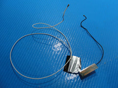 Lenovo IdeaCentre AIO 21.5" 700-22ISH Genuine Wireless Antenna Cable DC33001R510