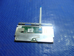 Asus Transformer Pad TF103C 10.1" OEM Touchpad w/Cable 04060-00550000 ER* - Laptop Parts - Buy Authentic Computer Parts - Top Seller Ebay