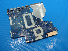 HP Notebook 255 G6 15.6" Genuine AMD E2-9000e Motherboard LA-E841P 926269-601