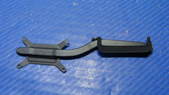 MacBook Air A1369 13" Mid 2011 MC965LL/A OEM Cooling Heatsink 076-1387 #1 ER* - Laptop Parts - Buy Authentic Computer Parts - Top Seller Ebay