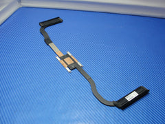 HP Envy x360 15m-ds0011dx 15.6" Genuine CPU Cooling Heatsink L53867-001 - Laptop Parts - Buy Authentic Computer Parts - Top Seller Ebay