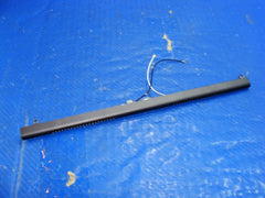 Toshiba Satellite P55W-B5220 15.6" Hinge Cover w/ WiFiAntenna 3UBLSFA0I00 ER* - Laptop Parts - Buy Authentic Computer Parts - Top Seller Ebay