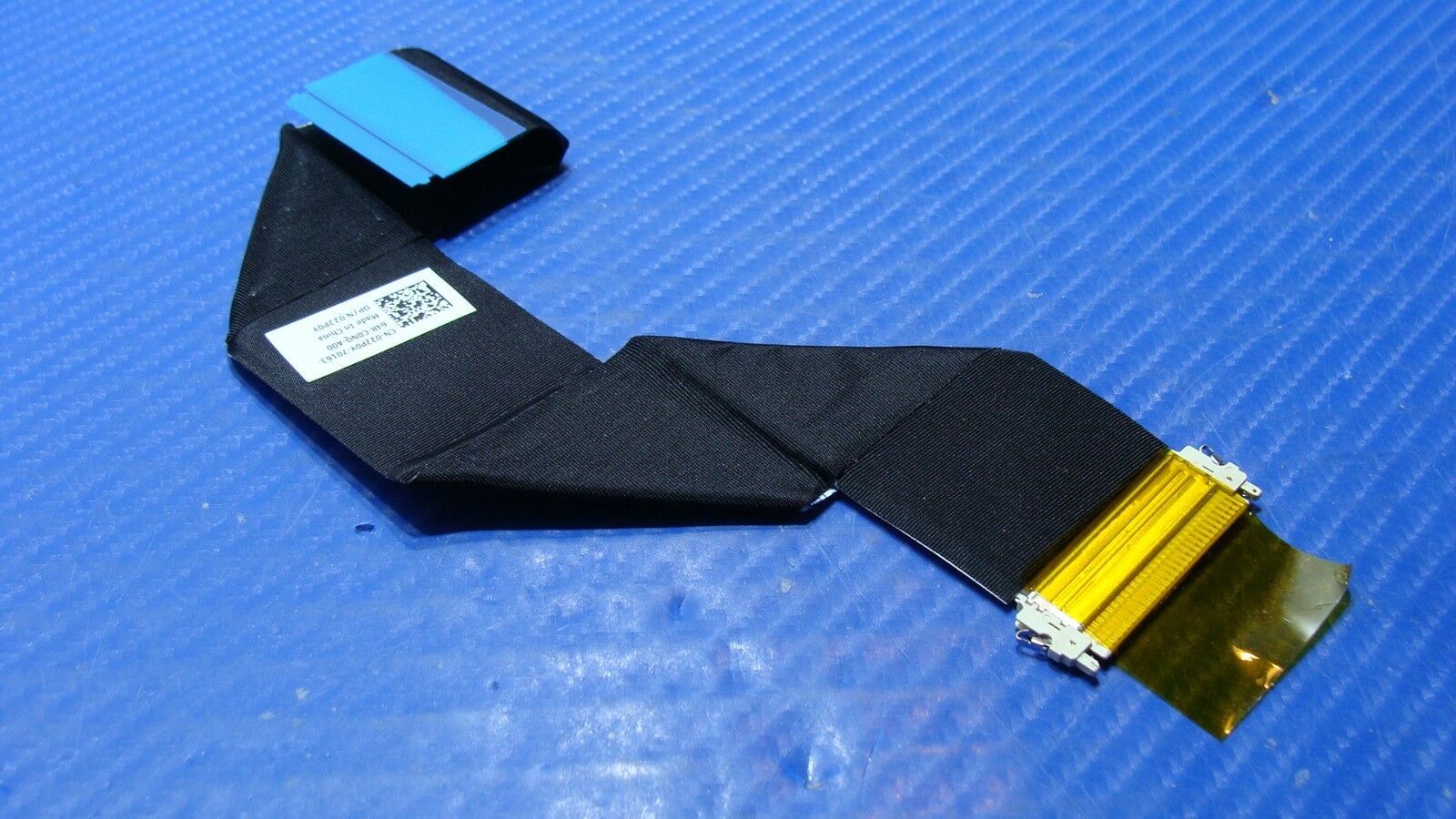 Dell Inspiron 3052 19.5