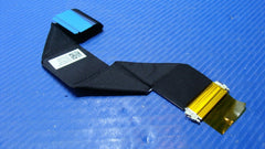 Dell Inspiron 3052 19.5" Genuine Desktop LCD LVDS Video Flex Cable 22P0Y Dell