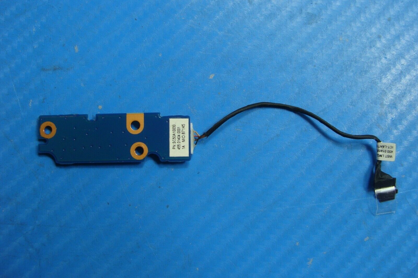 Lenovo ThinkPad X1 Carbon 3rd Gen 14